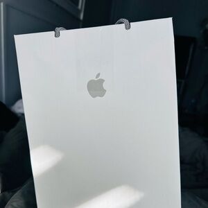 Apple Watch Series 9